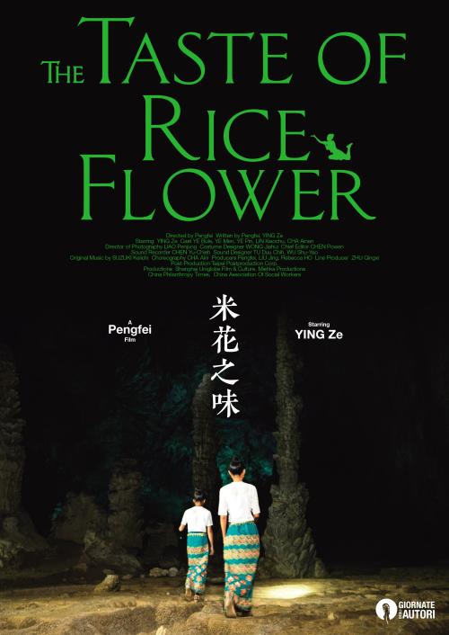 定制列支敦士登身份证